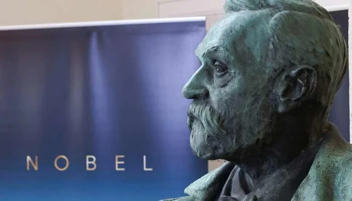 Explainer How Is The Nobel Peace Prize Decided