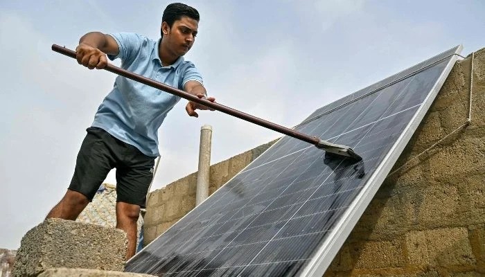 Solar Financing Faces Hurdles As Net Billing Reshapes Rooftop Demand