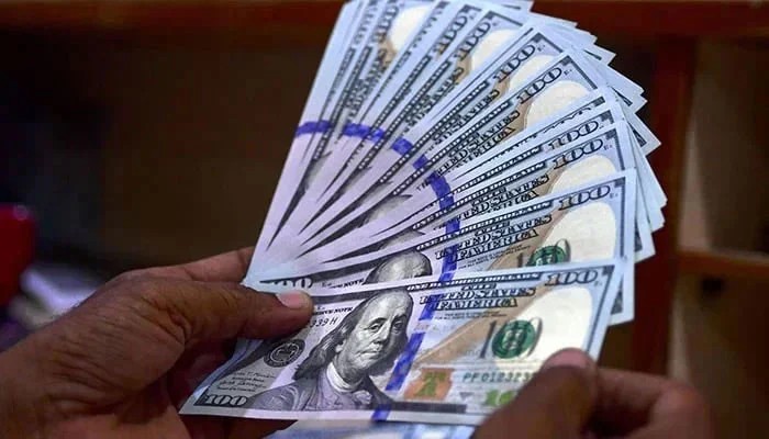 Debt-to-GDP ratio eases, but sustained fiscal discipline required