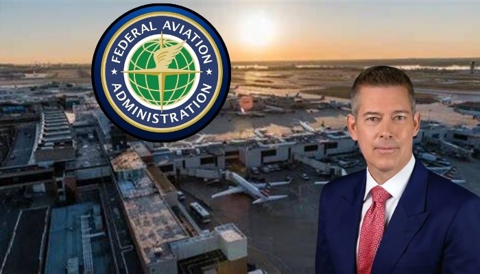Philadelphia Airport Delays Ease After Equipment Outage Sparks Ground Stops