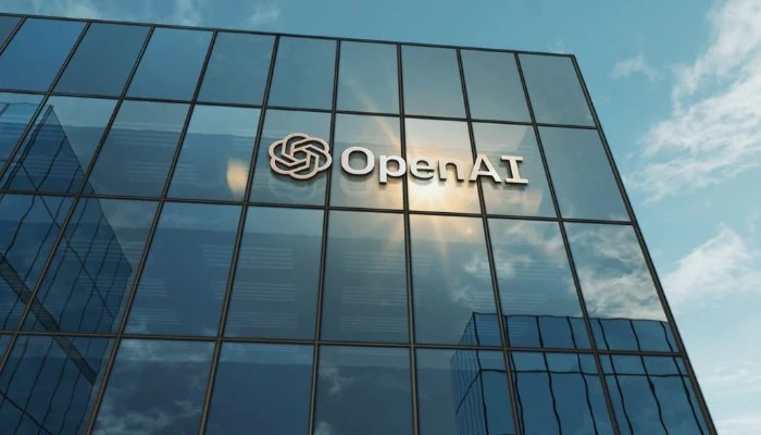 OpenAI Exposes Six Instances of Rogue AI Behaviour