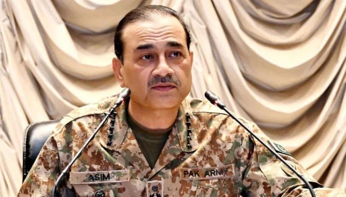 Cdf Urges Coordination Among Leas Other Institutions To Consolidate Peace