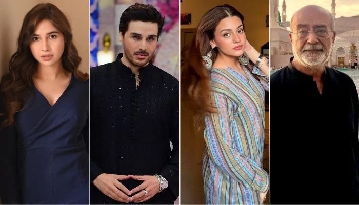 15 Children Dead As Pims Fire Sparks Outrage Among Celebs And Public