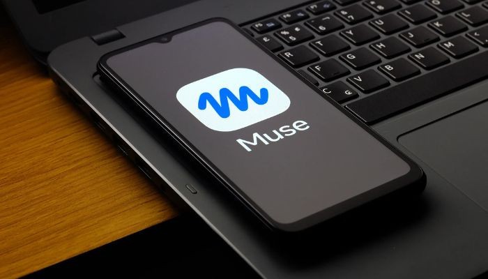 Metas Autonomous Ai Muse Was Quietly Using Humans To Make Phone Calls
