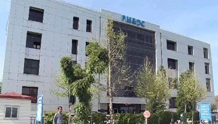 61 Private Colleges To Get PMDC Notices Over Deficiencies