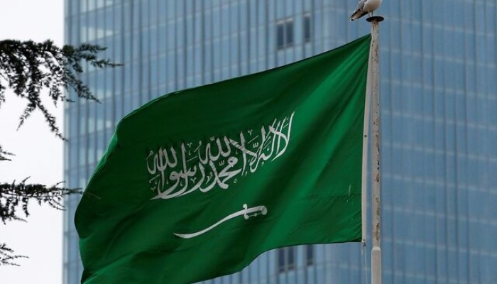 Saudi Arabia Hasn T Ruled Out Making Nukes Report