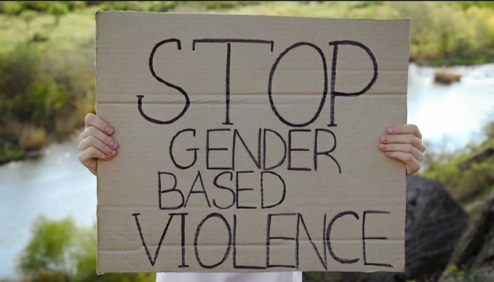 Un Study Calls For Stronger Gbv Response During Disasters