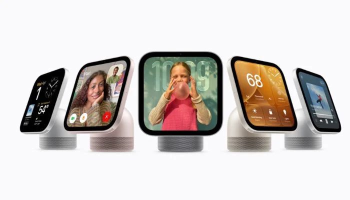Apple's 'Welcome Home' Event: A Comprehensive Guide to New Product Launches