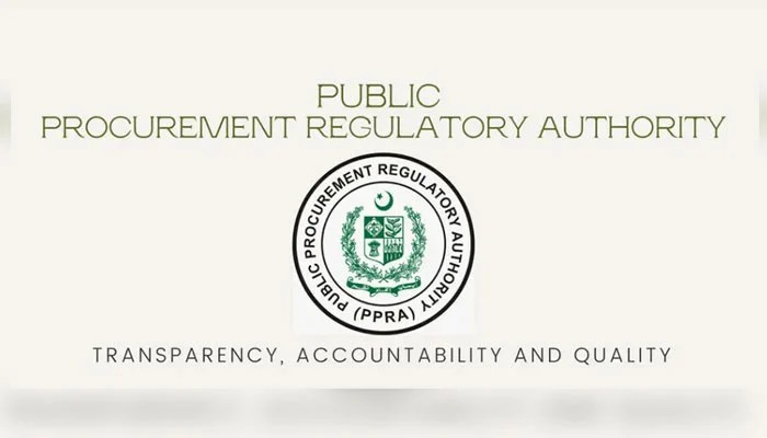 New Rules Notified To Overhaul Public Procurement