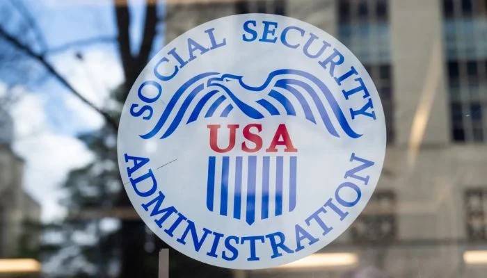 Social Security Crisis 63 Million Americans Face 500 Monthly Cuts If Congress Fails To Act