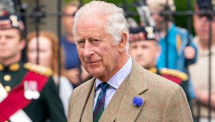 King Charles invites fresh storm during critical time for monarchy: ‘too soon'