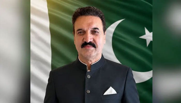 Pakistan Peoples Party (PPP) Clinches Skardu-III By-Election After Nail-Biting Contest