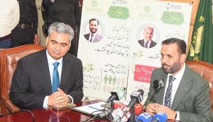 Health Ministry Employees To Go Without Salary If Not Tested For Hepatitis C Kamal