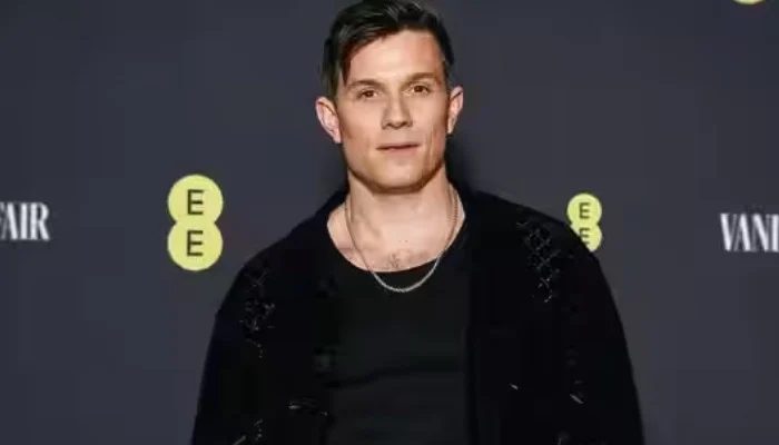 Strictly Star Will Best Welcomes First Child With Fiancée Tobi Rose