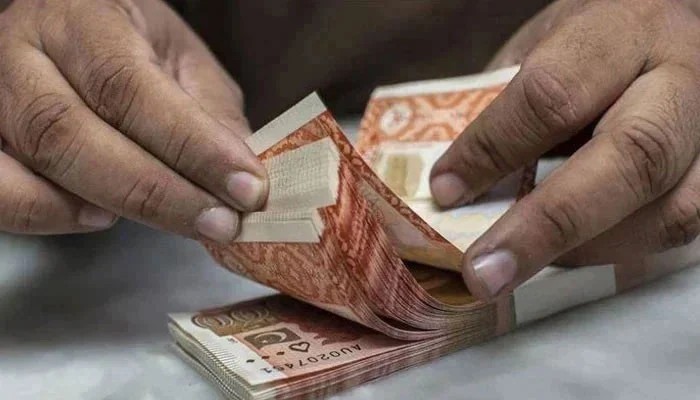 Rules For Supplementary Grants Tightened