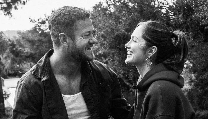 Minka Kelly and Imagine Dragons' Dan Reynolds part ways after years together