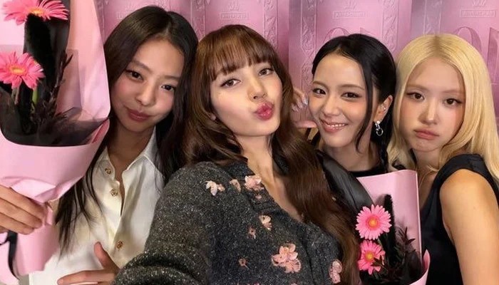 Blackpink Breaking Up Disbandment Rumours Swirl After Special Reunion