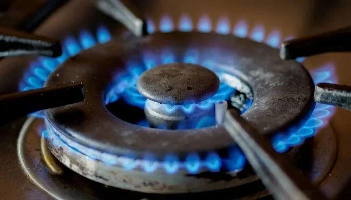 Govt Moves to Scrap 12-Slab Gas Tariff, Enforce Single Rate