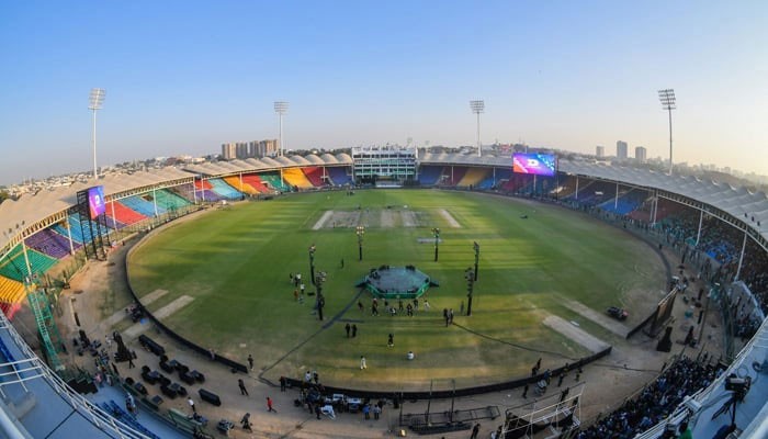 Pindi Team Owner Threatens To Withdraw From Psl