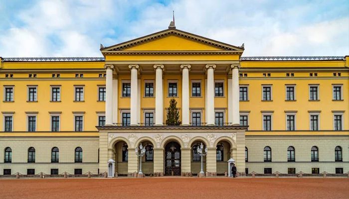 Norway's Royal Palace Issues Statement on Queen Sonja's Return to Duties After Double Bereavement