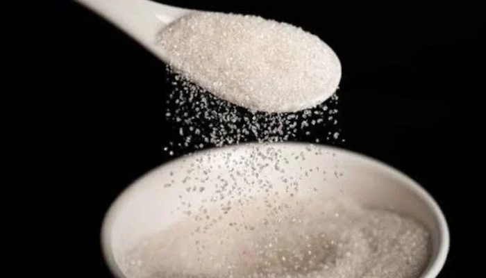 Massive sugar recall hits 8 US states over contamination fears