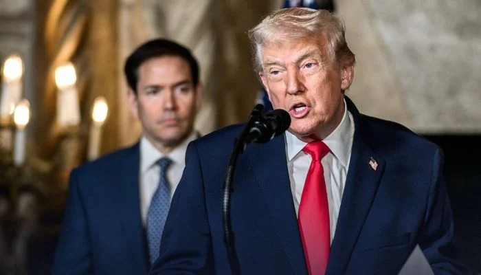 Trump Cuts the Fat: Farmers and Ranchers Get Green Light to Process Own Meat