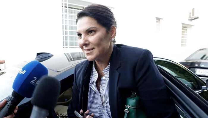 Morocco's King Appoints First Woman Prime Minister Following Election