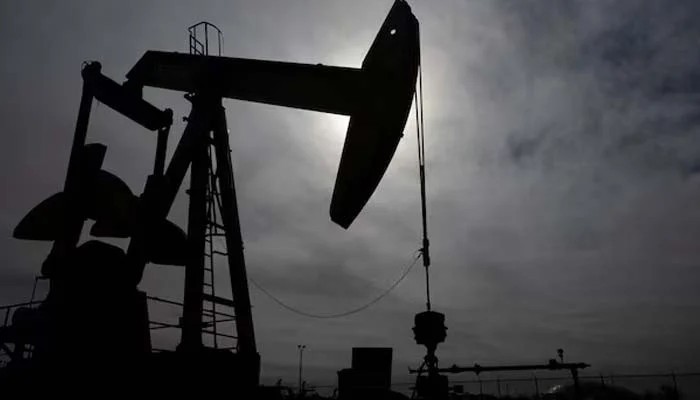 Oil Prices Slip on Weak Demand Forecasts Despite US-Iran Deadlock