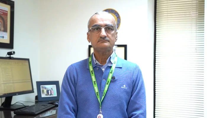 Shaukat Khanum Karachi To Open On Dec 29, 2026
