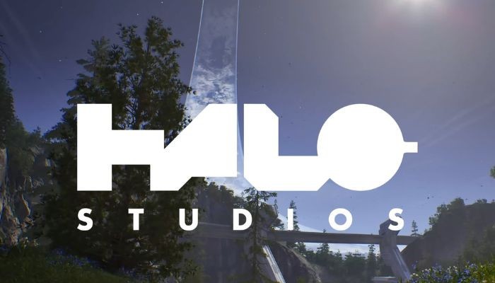 Halo Studios Slashed As Activision As Microsoft Cuts 268 Xbox Roles