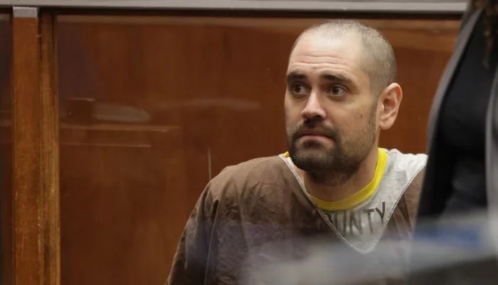 Nick Reiner Asks Court To Release Trust Funds Before Double Murder Trial