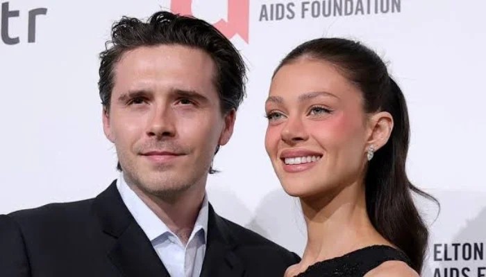 Nicola Peltz Beckham to Receive Rising Star Award at Venice Film Festival