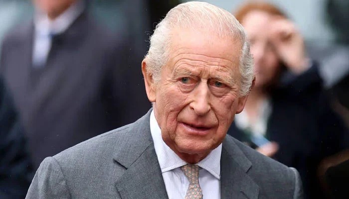 King's Office shifts focus from family drama to key message in new video
