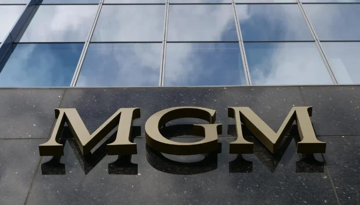 Amazon MGM Executive Named HRTS Chairman Ahead of 80th Anniversary