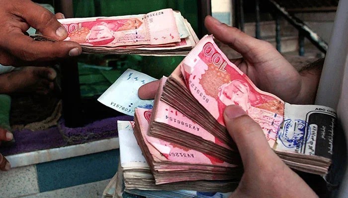 Banks To Observe Extended Working Hours On September 30 For Collection Of Taxes