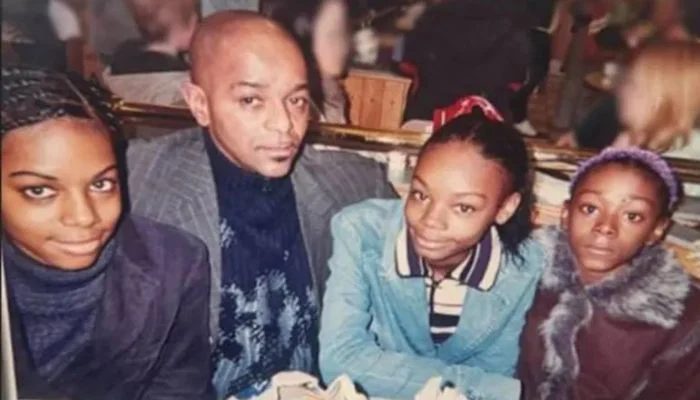 Brighton Sisters' Drowning Tragedy: Coroner Rules Deaths as Suicide