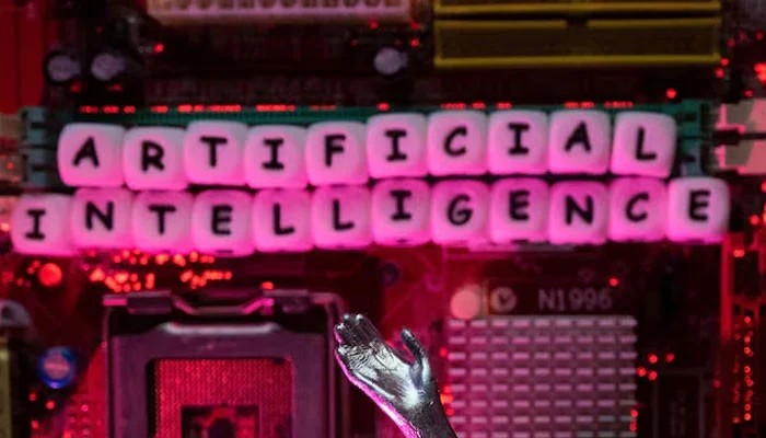 Imf Tells Eu Ministers Ai Could Boost Growth But Increase Economic Strains