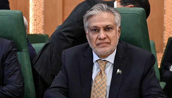 Dar Phones Egyptian and Turkish Counterparts to Discuss Regional Situation