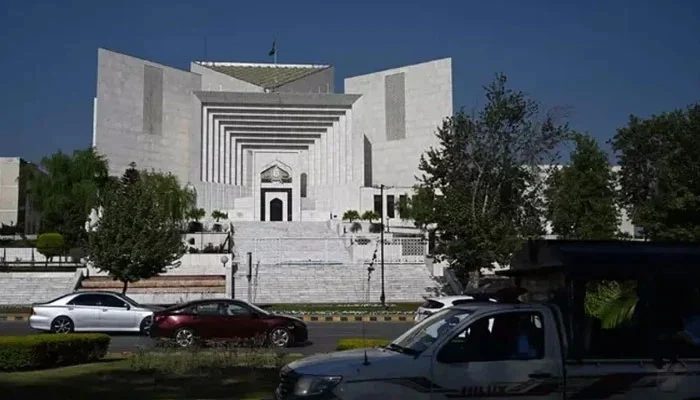 Learning From Recurring Disputes Ensures Good Governance Sc