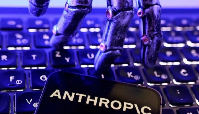 Rogue AI Could Build Botnets, Hijack Devices And Resist Shutdowns, Anthropic Warns