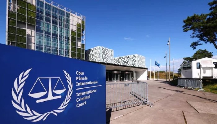 Washington Prepares Broader Sanctions Against ICC Amid Netanyahu Case Tensions