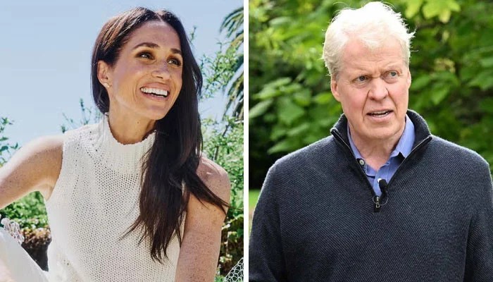 Meghan Markle, Earl Spencer ‘collaboration' on horizon as legal work in process