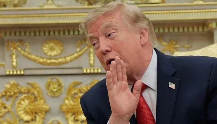 White House Attacks Cnn Reporter For Question On Trump Aide