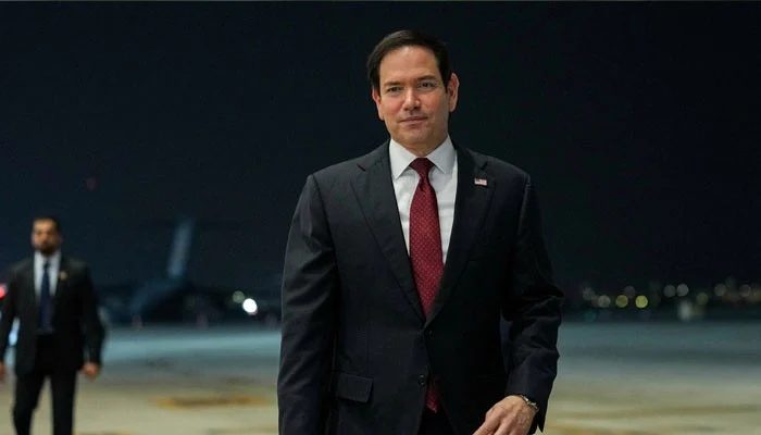 Real Boss of India: US Secretary of State to Skip New Delhi for Jamnagar and Mumbai