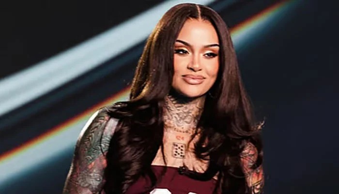Kehlani Reschedules Cancelled Shows Following Health Scare