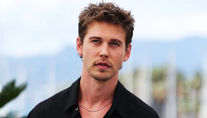 Austin Butler and Michael B. Jordan Shine in 'Miami Vice '85' First Look