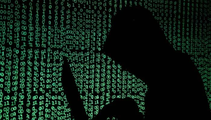 US Takes Risky Bet On Private Pirates To Combat Cybercrime