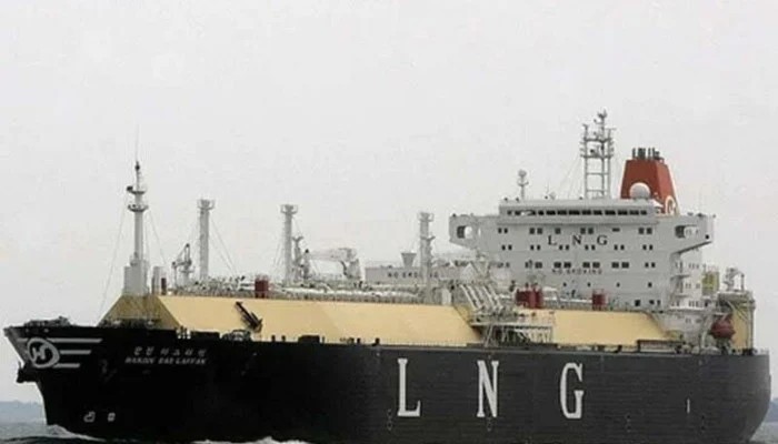 Govt Cuts Rlng Prices By Over 21pc As Qatar Supplies Two September Cargoes