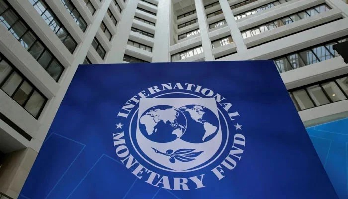 10 000 Govt Officials To Declare Assets By Oct 30 Imf Told