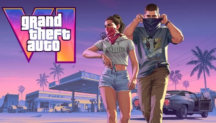 Who Is Kingjulien: GTA 6 Sleuth Who Identified Cyberleek As Repeat Threat Actor In Viral Post